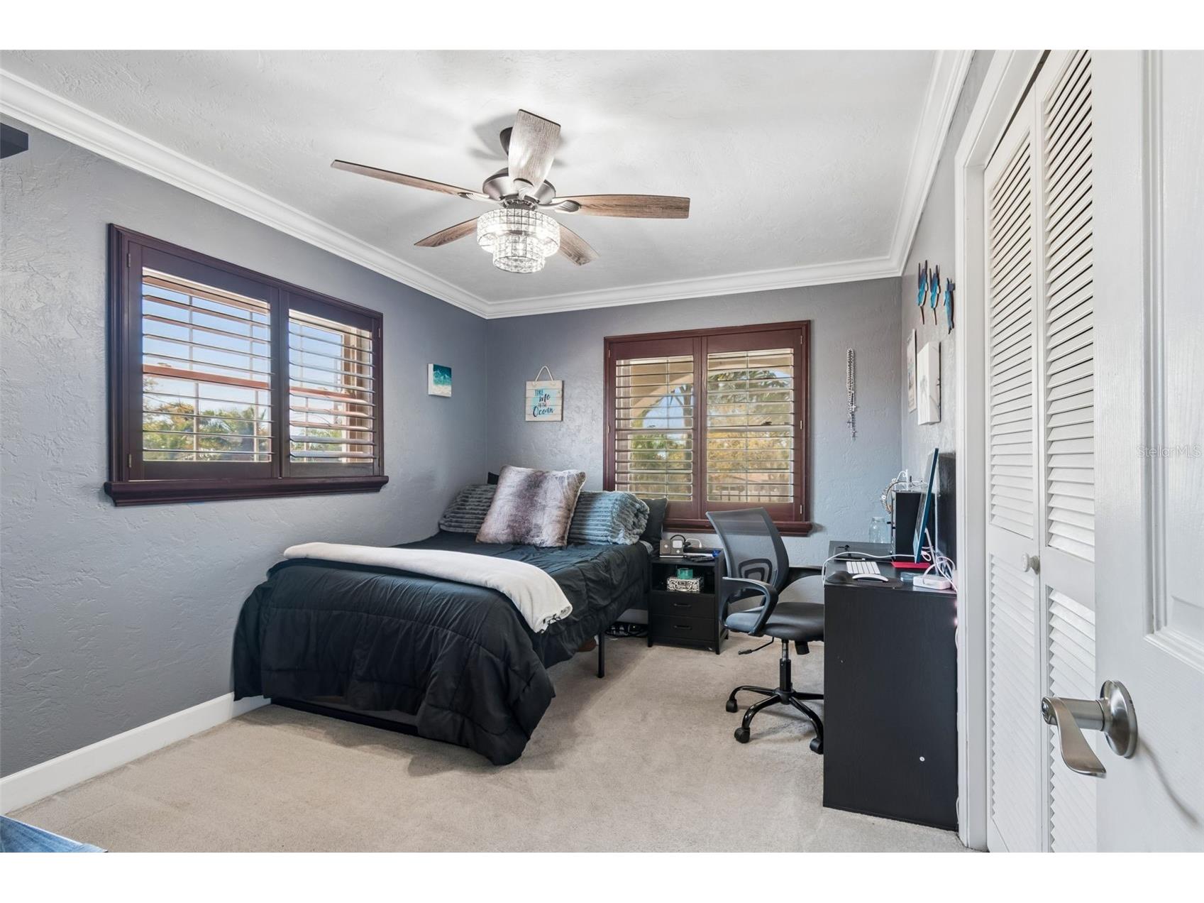 10127 Paradise Boulevard Treasure Island FL 33706 TB8490499 image37