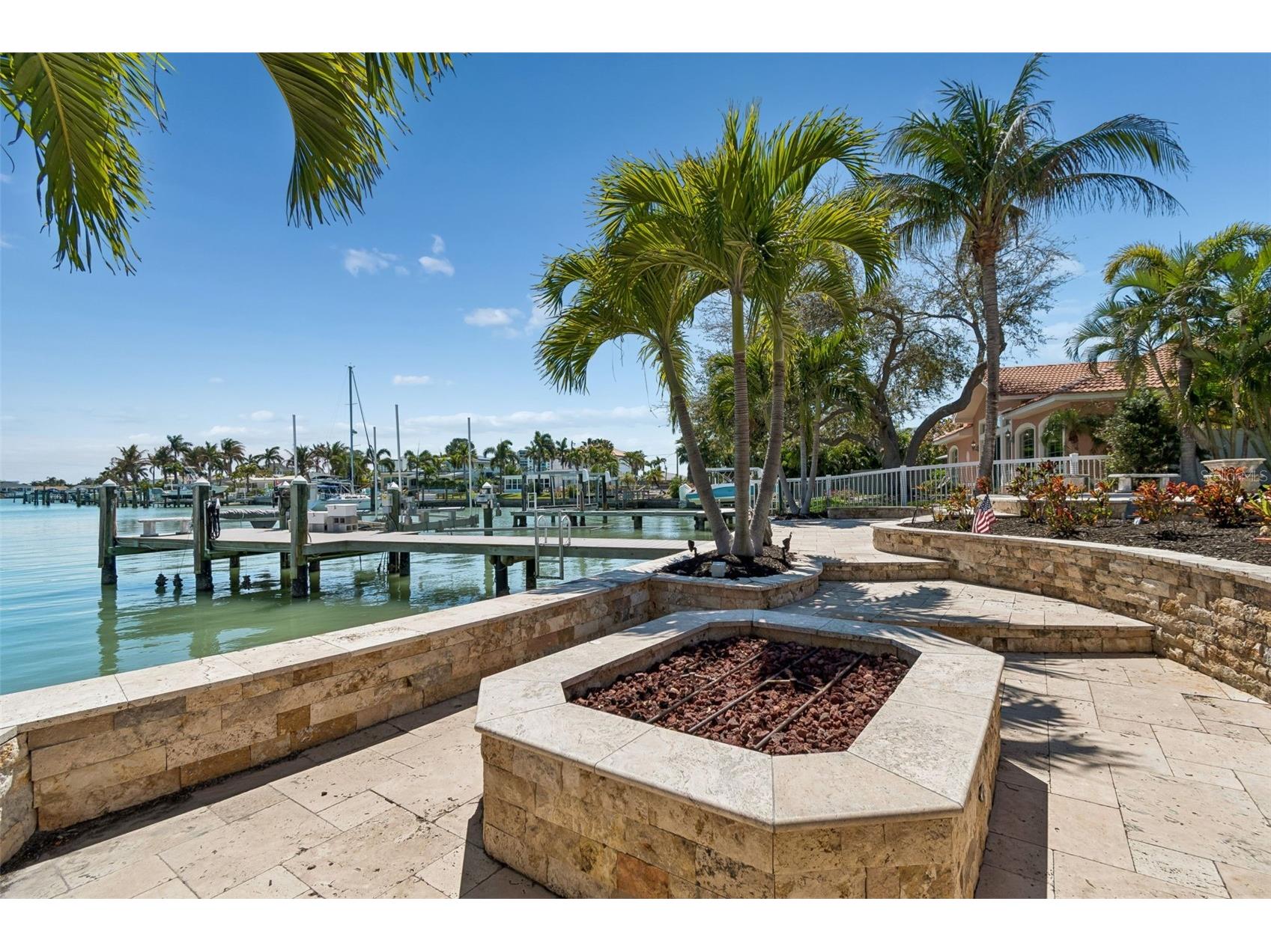 10127 Paradise Boulevard Treasure Island FL 33706 TB8490499 image38