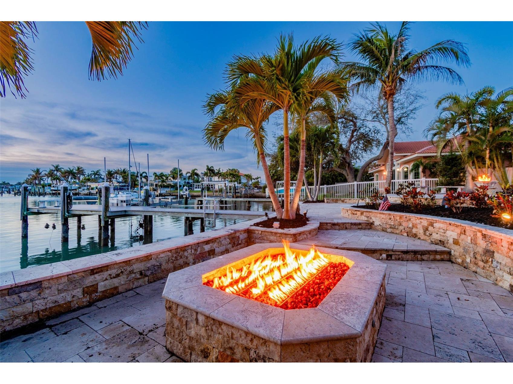 10127 Paradise Boulevard Treasure Island FL 33706 TB8490499 image39