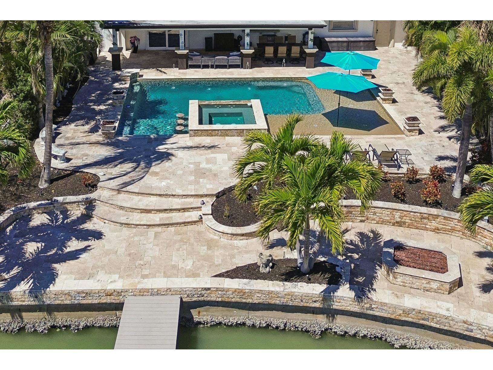 10127 Paradise Boulevard Treasure Island FL 33706 TB8490499 image4