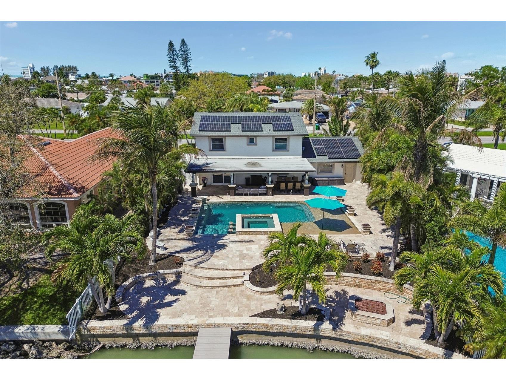 10127 Paradise Boulevard Treasure Island FL 33706 TB8490499 image40