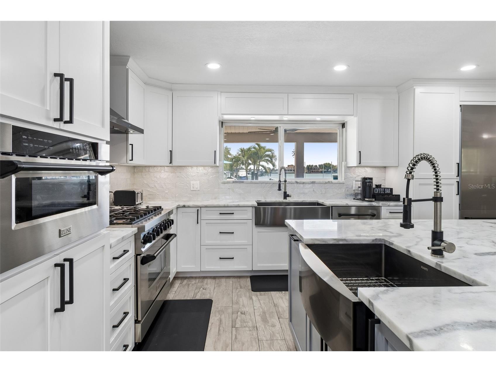 10127 Paradise Boulevard Treasure Island FL 33706 TB8490499 image5