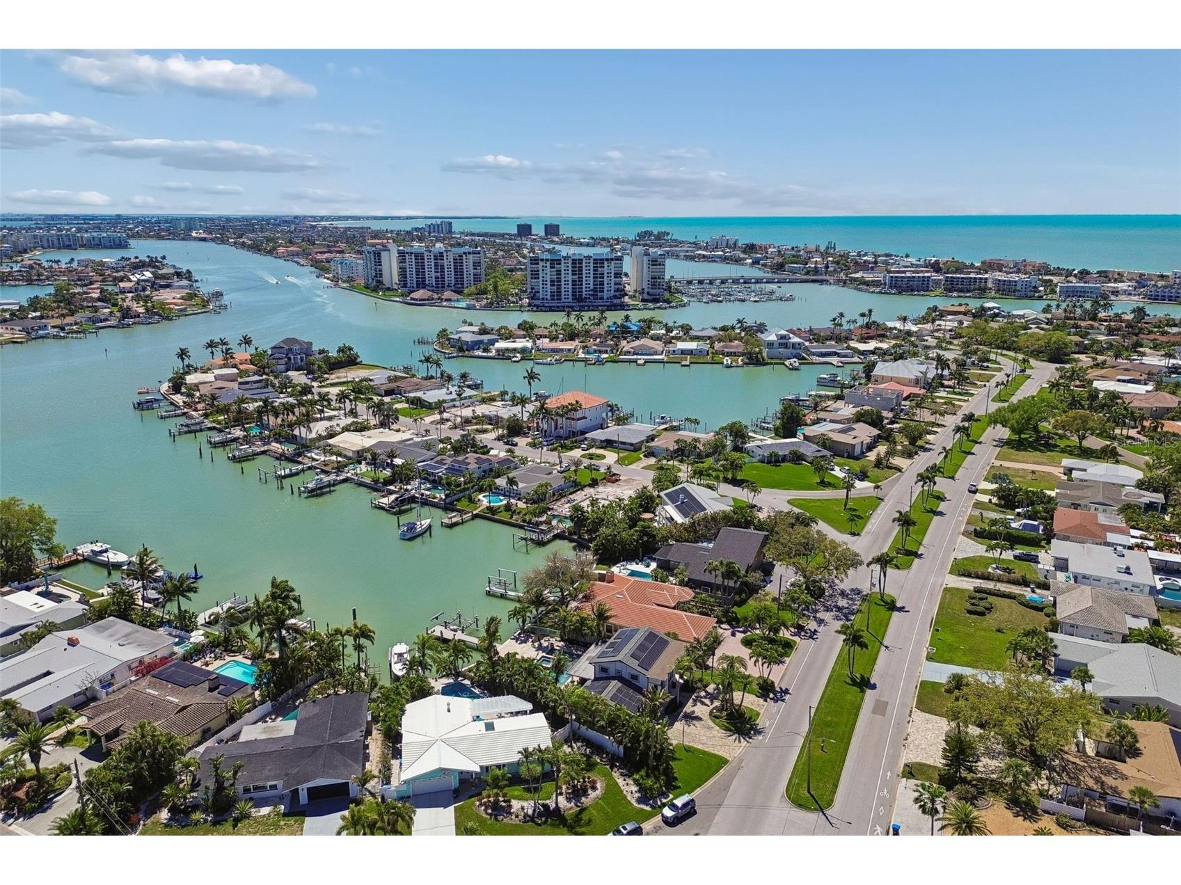 10127 Paradise Boulevard Treasure Island FL 33706 TB8490499 image6