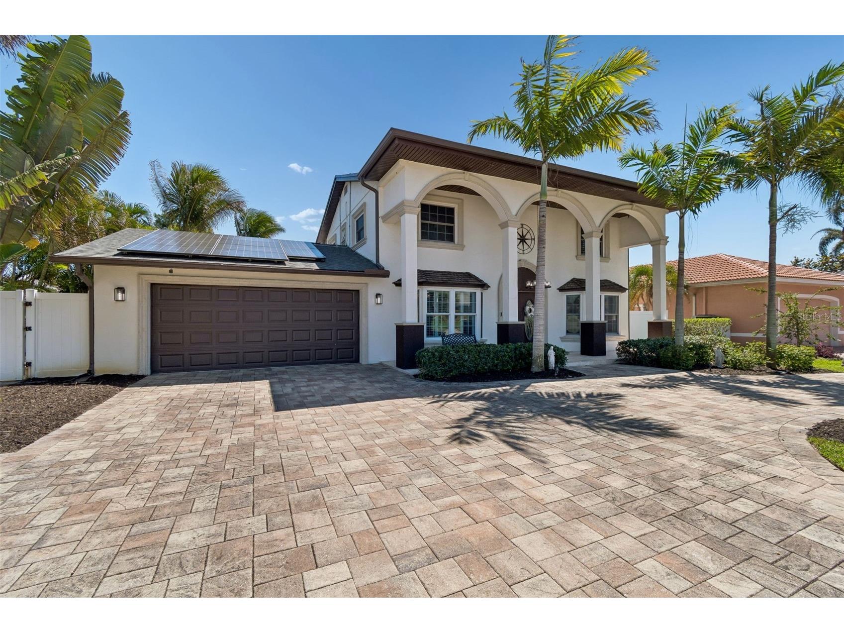 10127 Paradise Boulevard Treasure Island FL 33706 TB8490499 image7