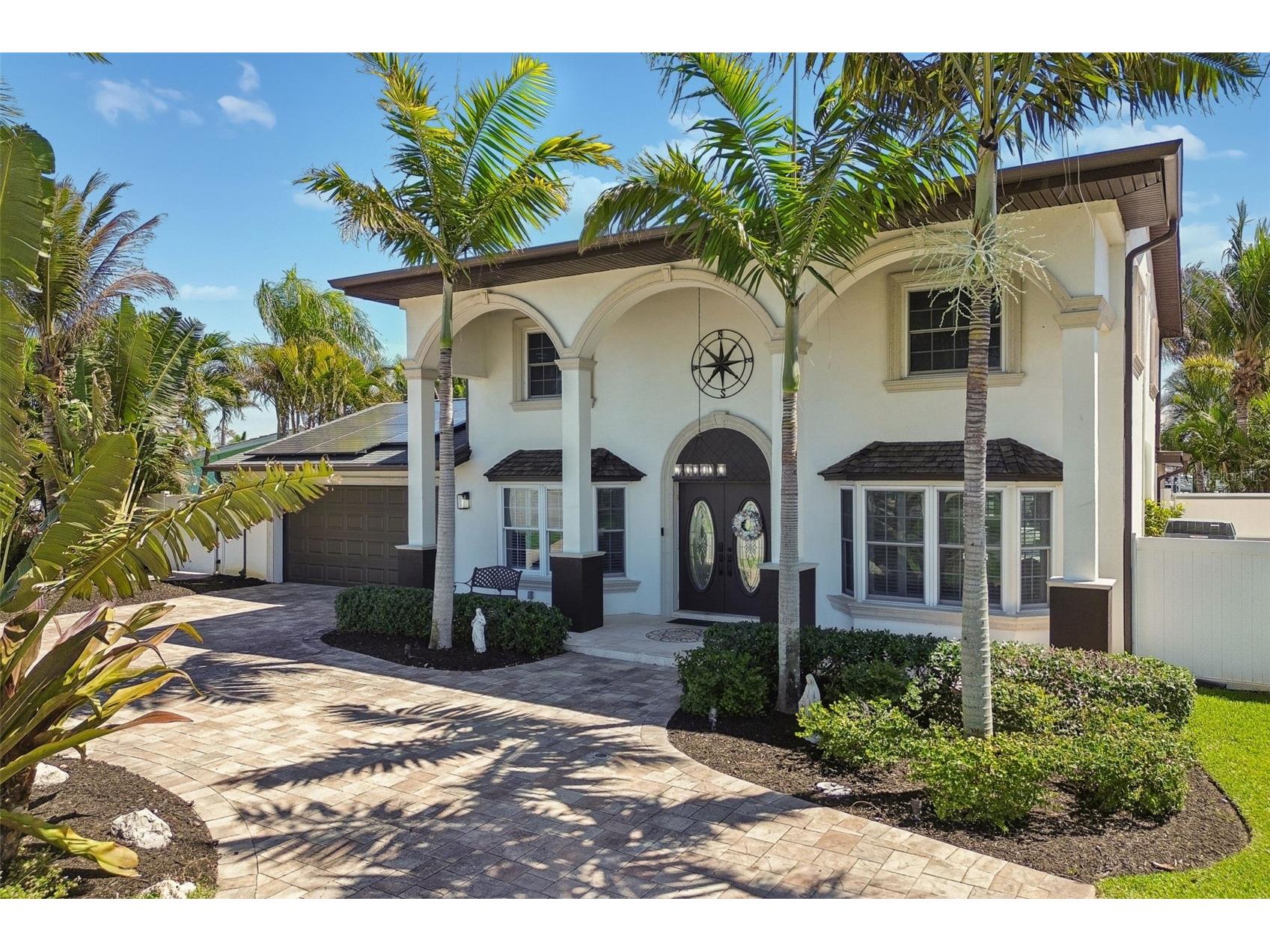 10127 Paradise Boulevard Treasure Island FL 33706 TB8490499 image8