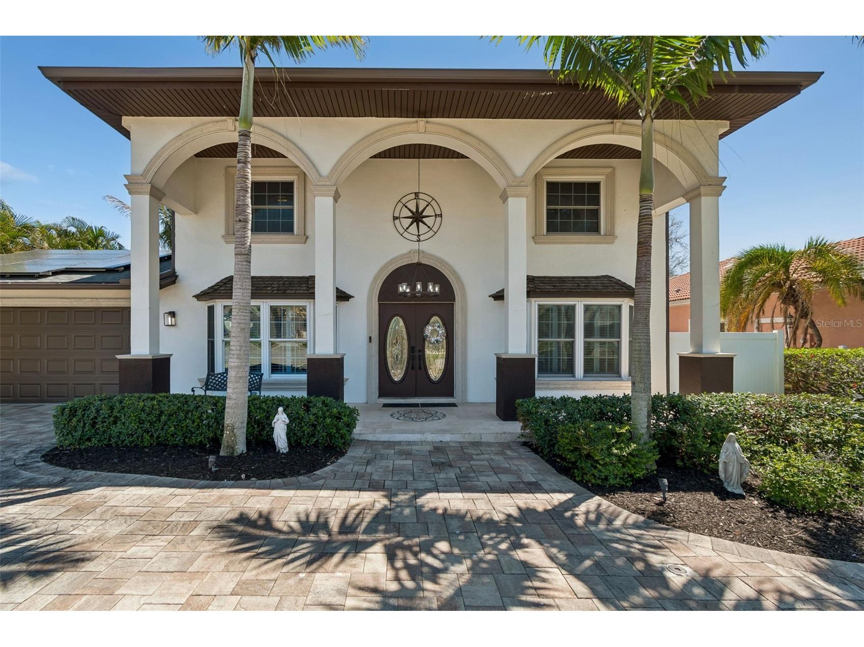 10127 Paradise Boulevard Treasure Island FL 33706 TB8490499 image9