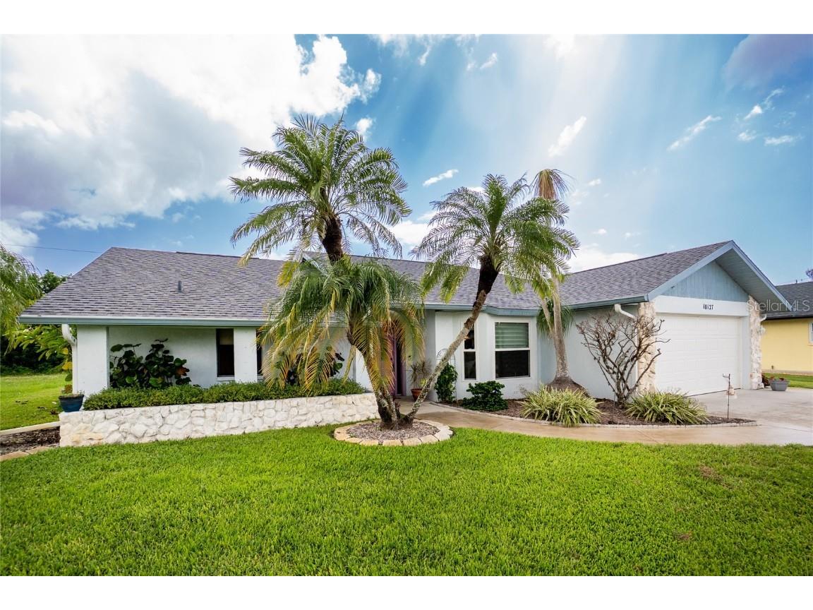 10127 Peach Avenue Englewood FL 34224 D6139101 image1