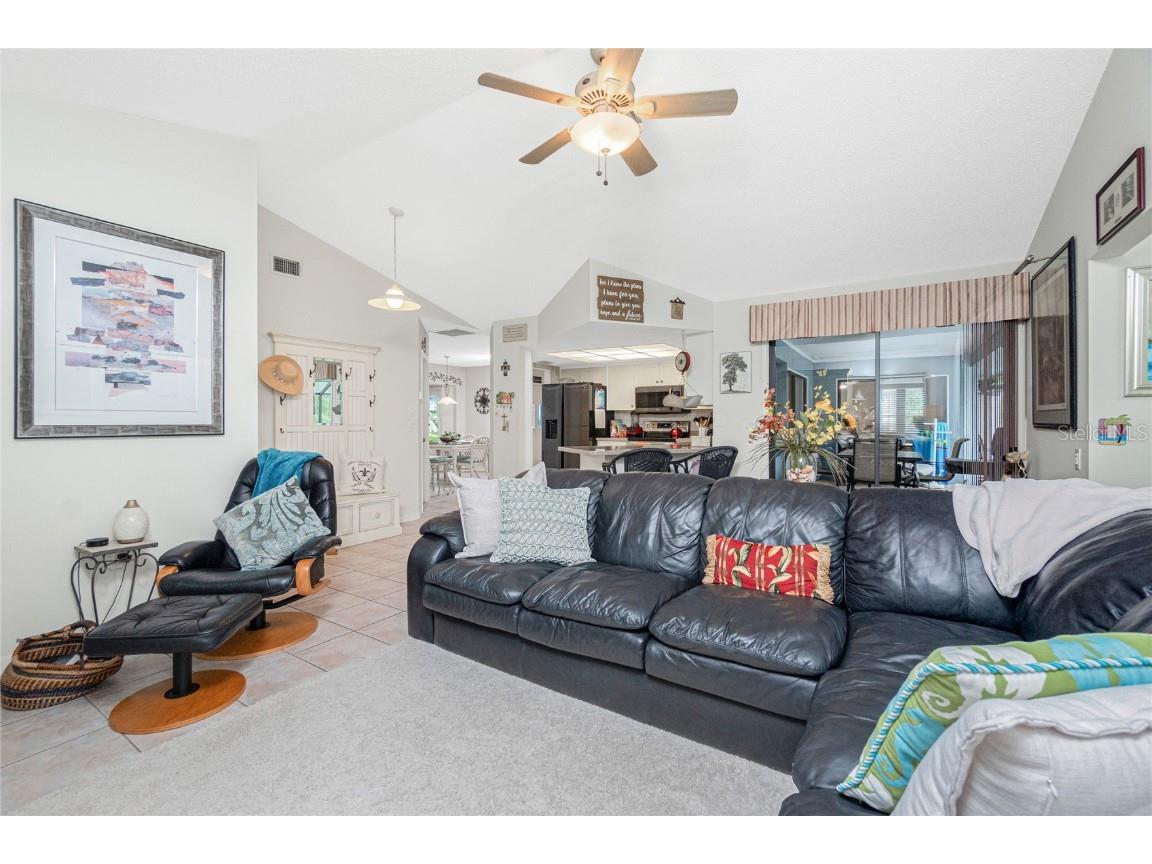 10127 Peach Avenue Englewood FL 34224 D6139101 image12