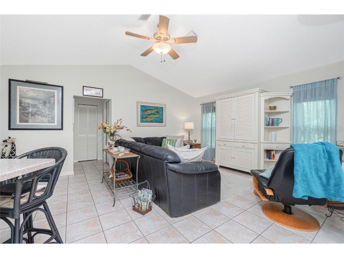 10127 Peach Avenue Englewood FL 34224 D6139101 image13