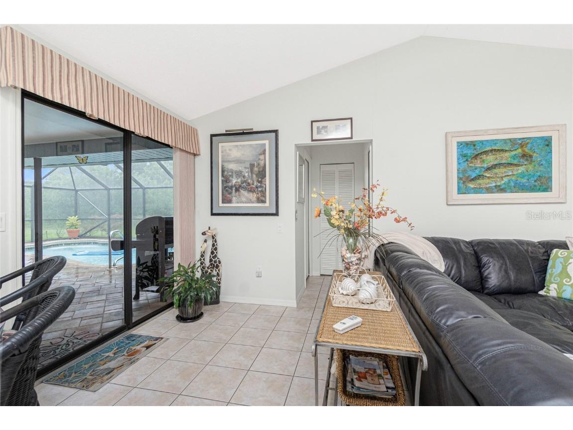 10127 Peach Avenue Englewood FL 34224 D6139101 image14