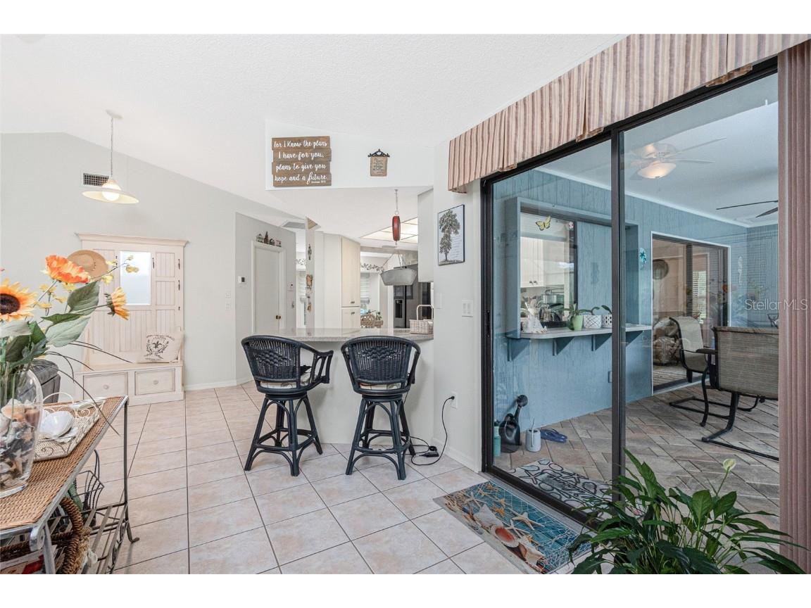 10127 Peach Avenue Englewood FL 34224 D6139101 image15