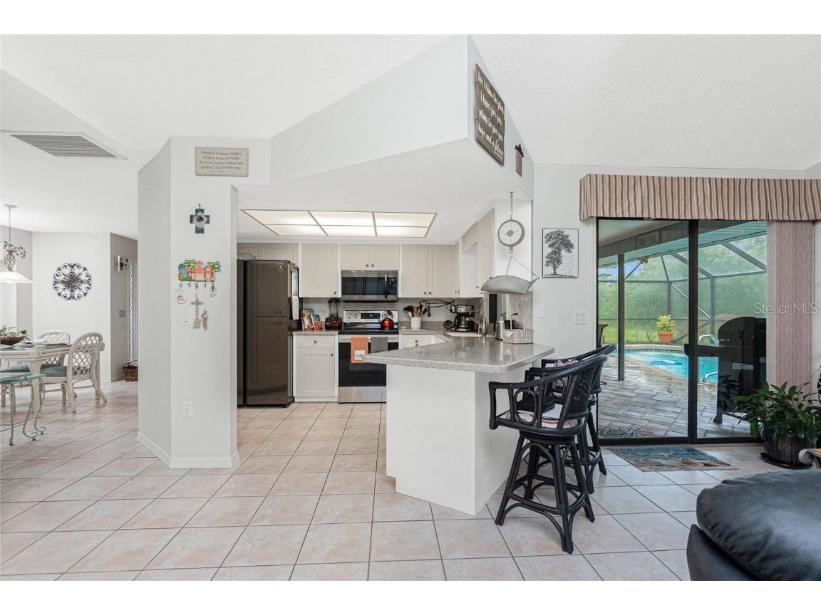 10127 Peach Avenue Englewood FL 34224 D6139101 image16