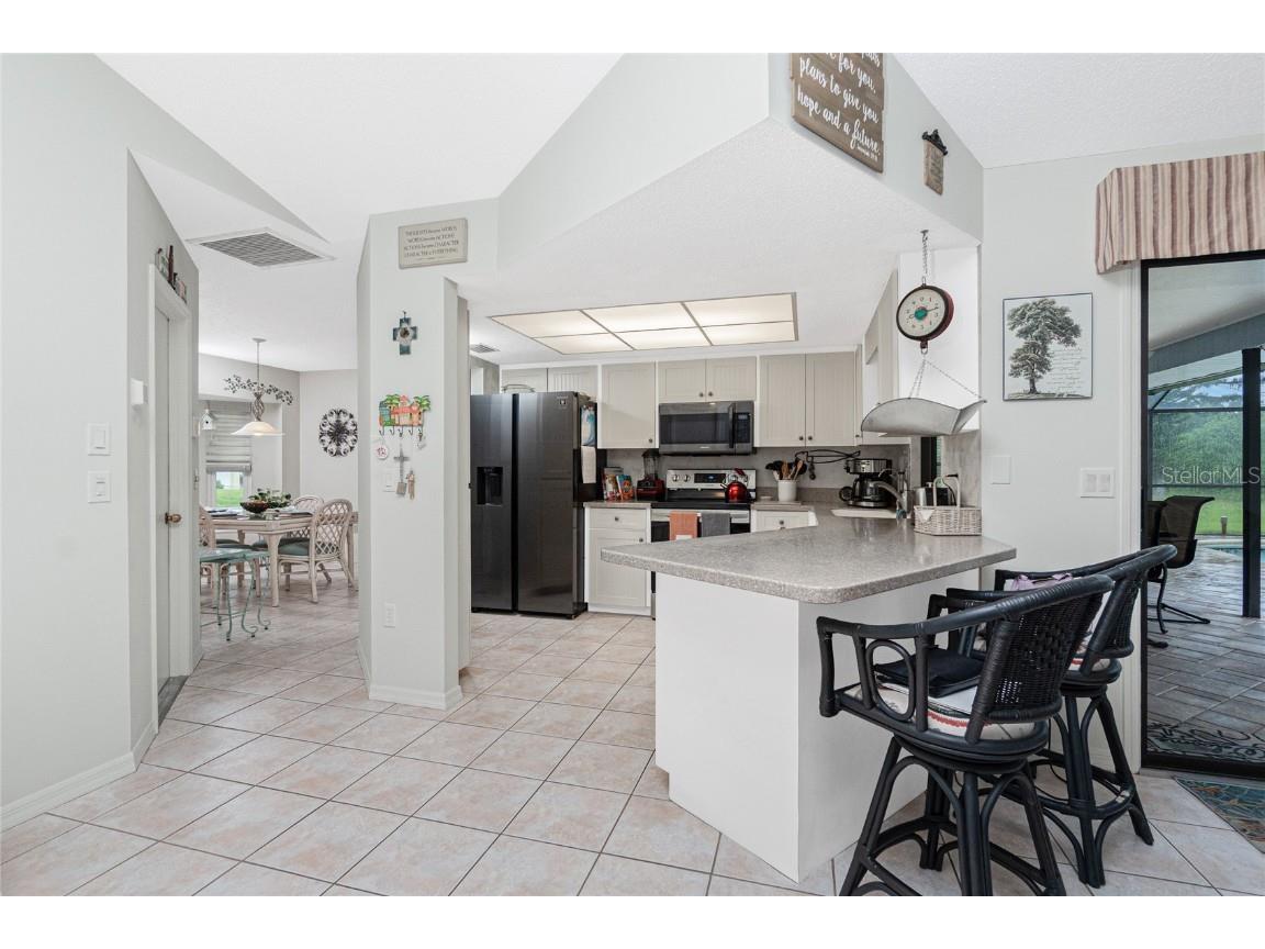 10127 Peach Avenue Englewood FL 34224 D6139101 image17