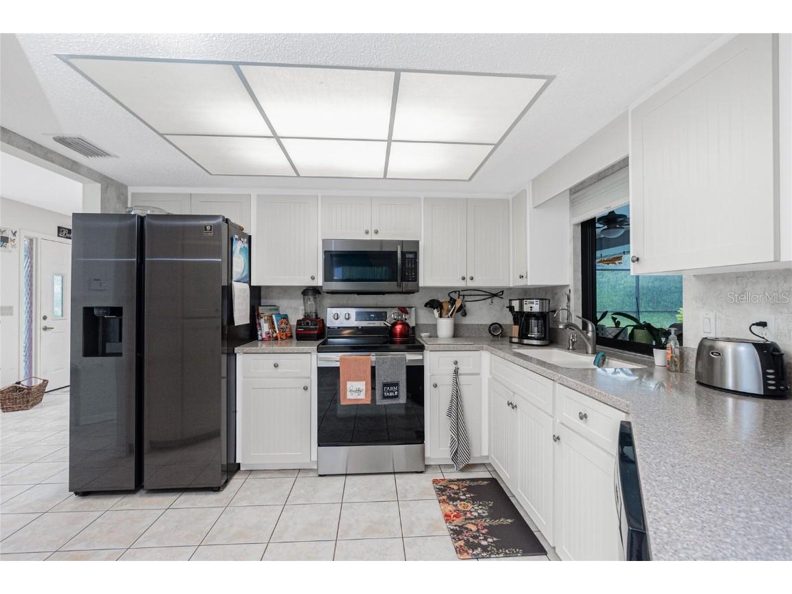 10127 Peach Avenue Englewood FL 34224 D6139101 image18