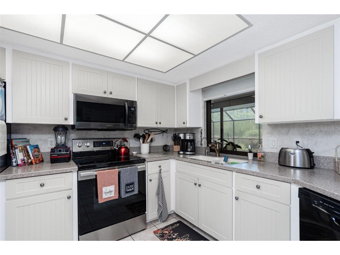 10127 Peach Avenue Englewood FL 34224 D6139101 image19