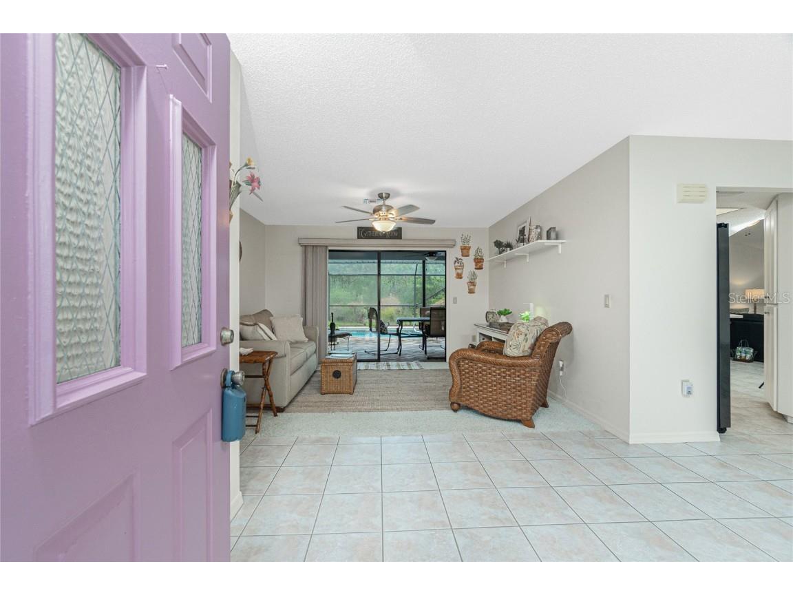 10127 Peach Avenue Englewood FL 34224 D6139101 image2