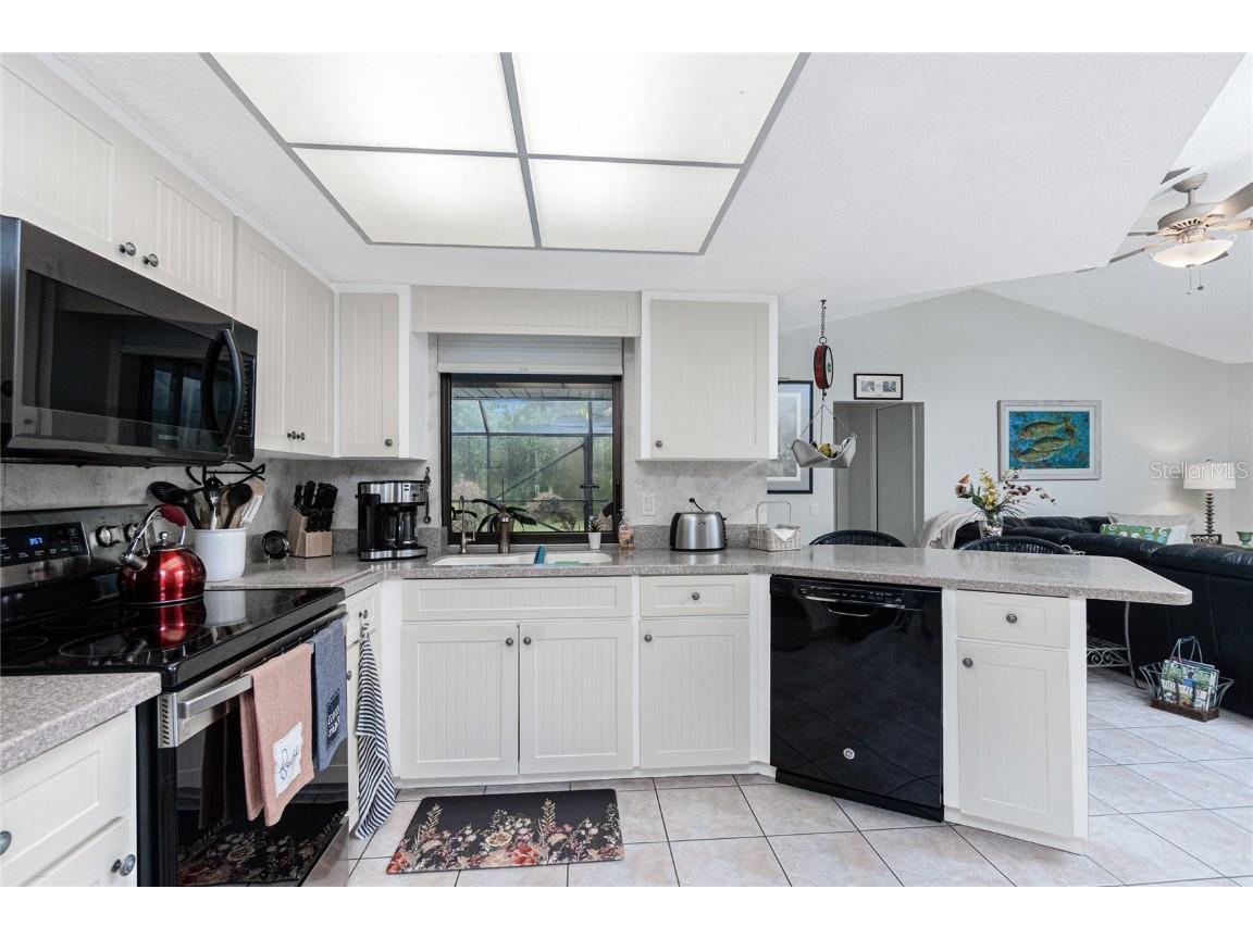 10127 Peach Avenue Englewood FL 34224 D6139101 image21