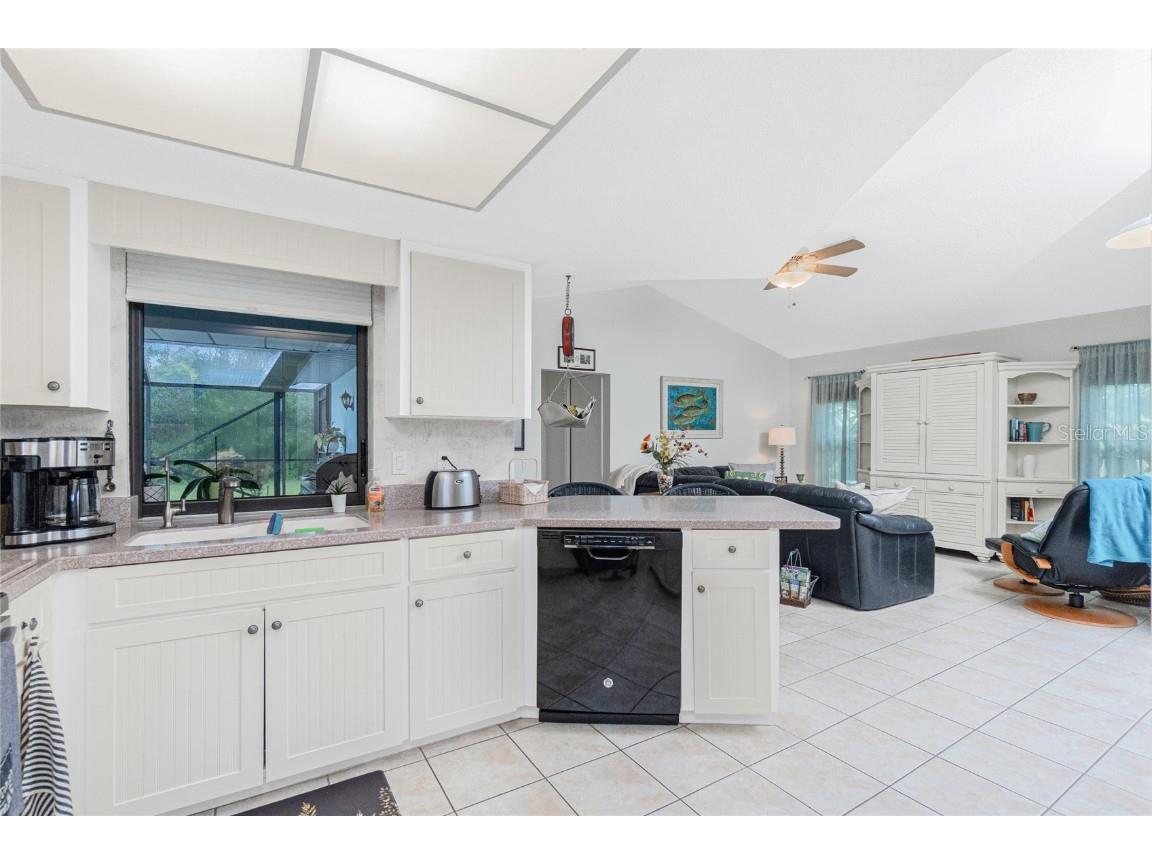 10127 Peach Avenue Englewood FL 34224 D6139101 image22