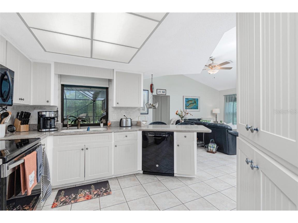 10127 Peach Avenue Englewood FL 34224 D6139101 image23