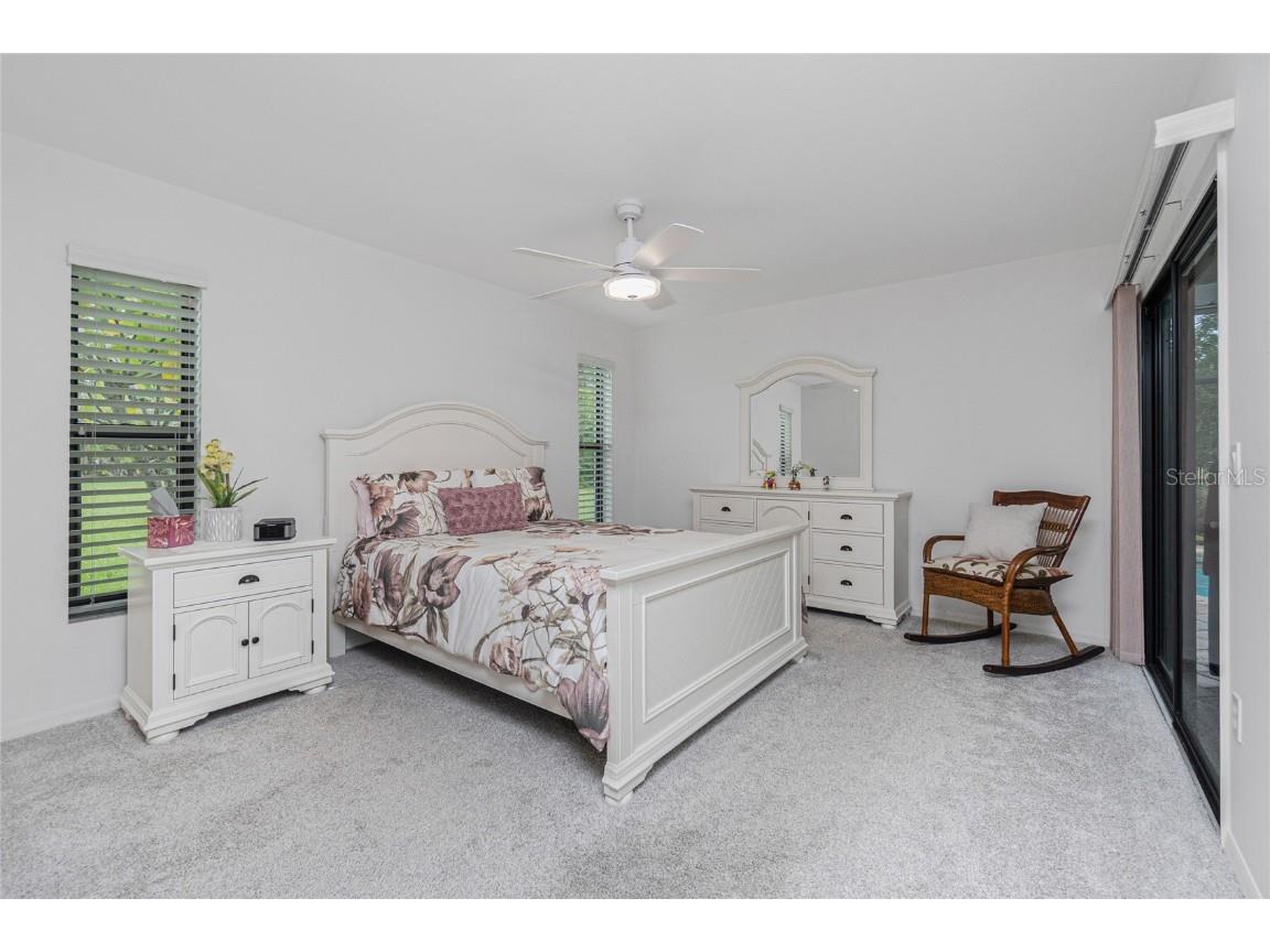 10127 Peach Avenue Englewood FL 34224 D6139101 image24