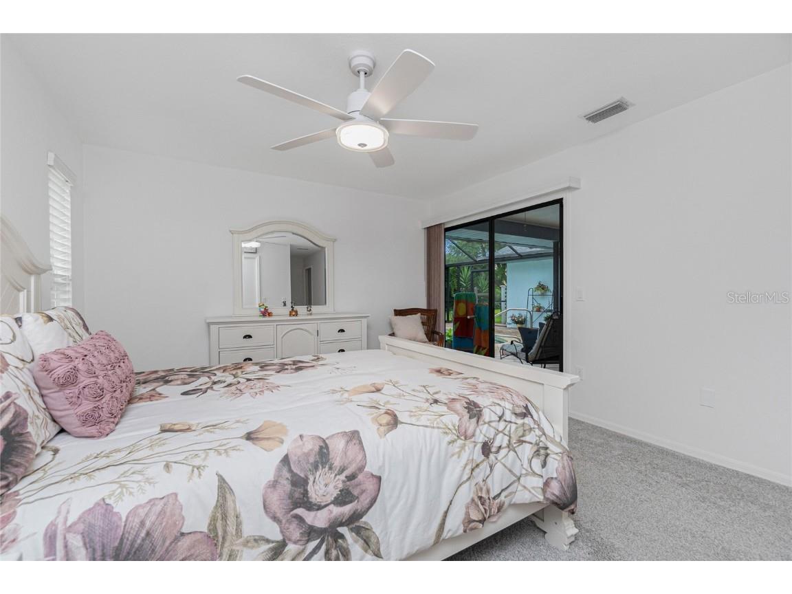 10127 Peach Avenue Englewood FL 34224 D6139101 image25