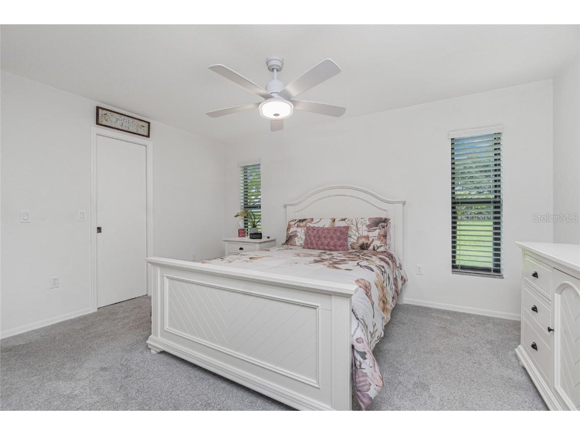 10127 Peach Avenue Englewood FL 34224 D6139101 image26