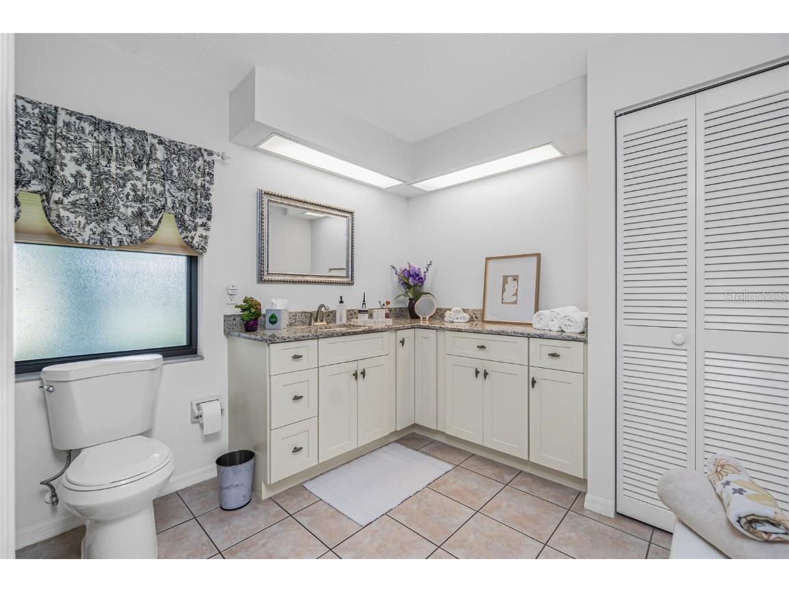 10127 Peach Avenue Englewood FL 34224 D6139101 image27