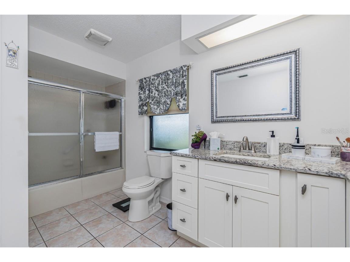 10127 Peach Avenue Englewood FL 34224 D6139101 image28