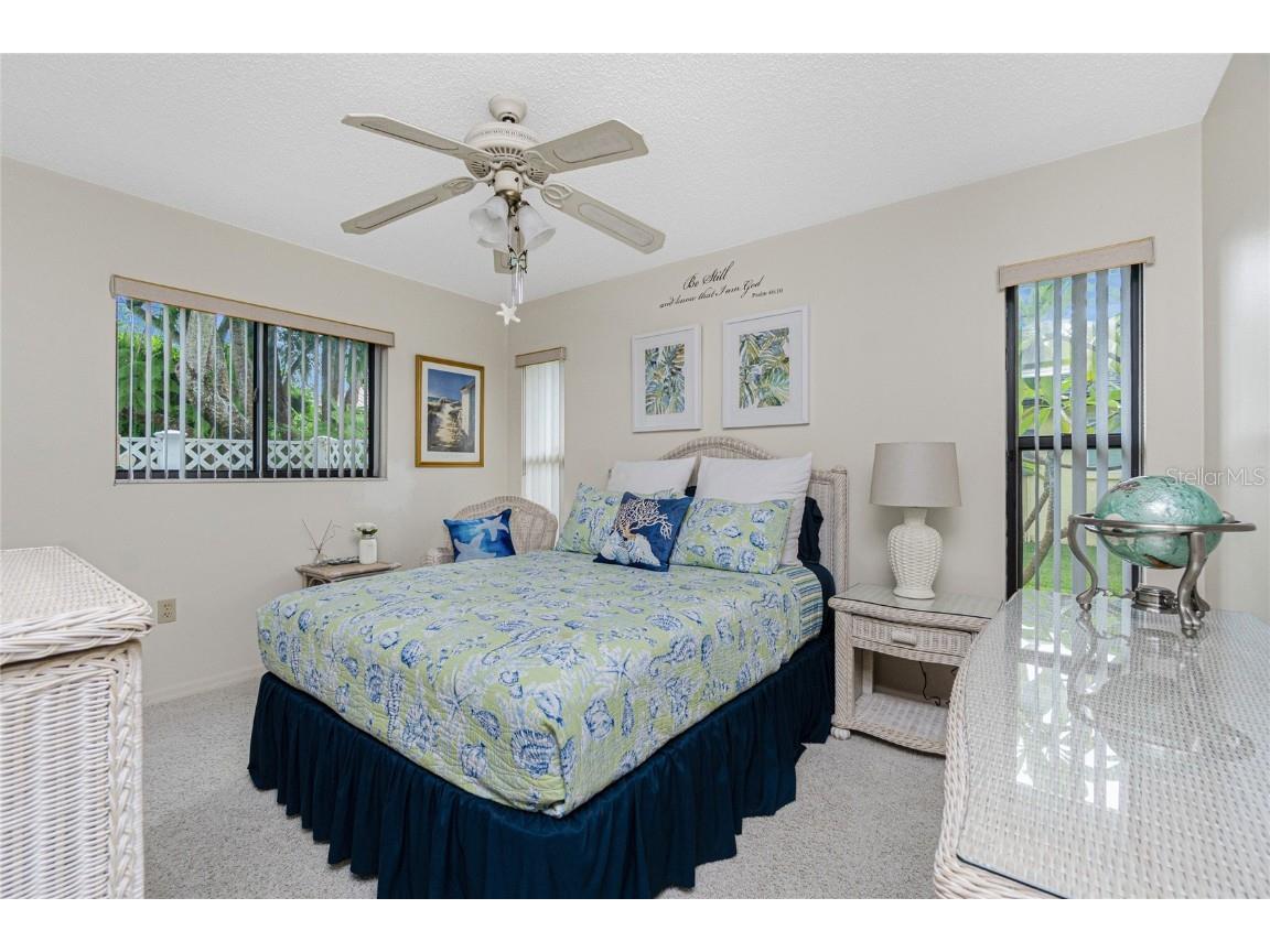 10127 Peach Avenue Englewood FL 34224 D6139101 image29