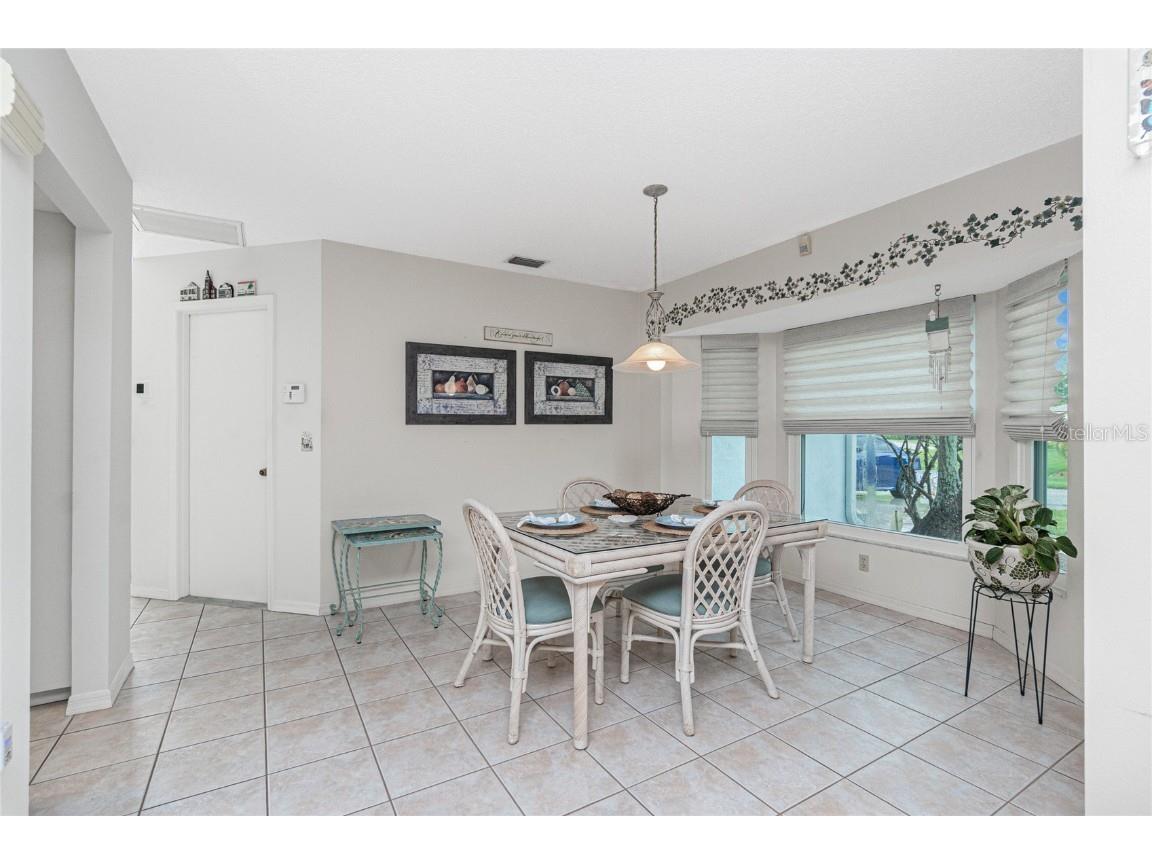 10127 Peach Avenue Englewood FL 34224 D6139101 image3