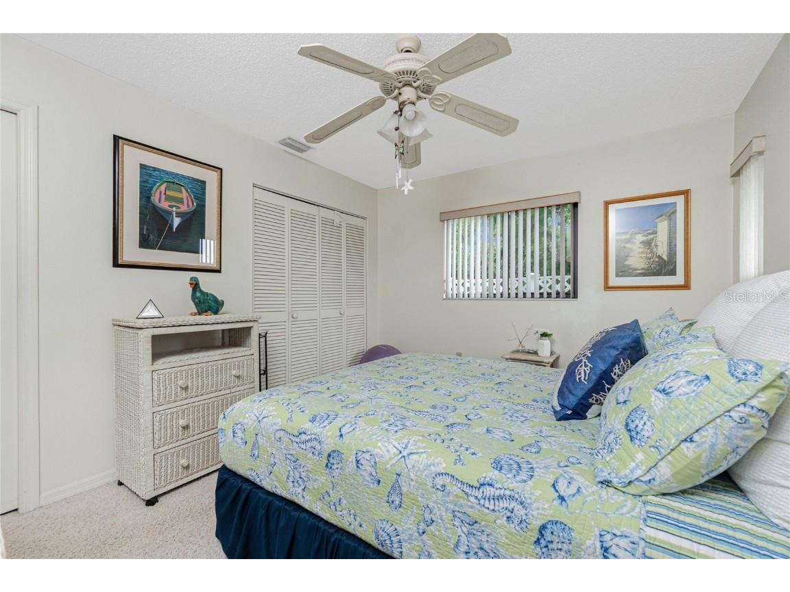 10127 Peach Avenue Englewood FL 34224 D6139101 image31