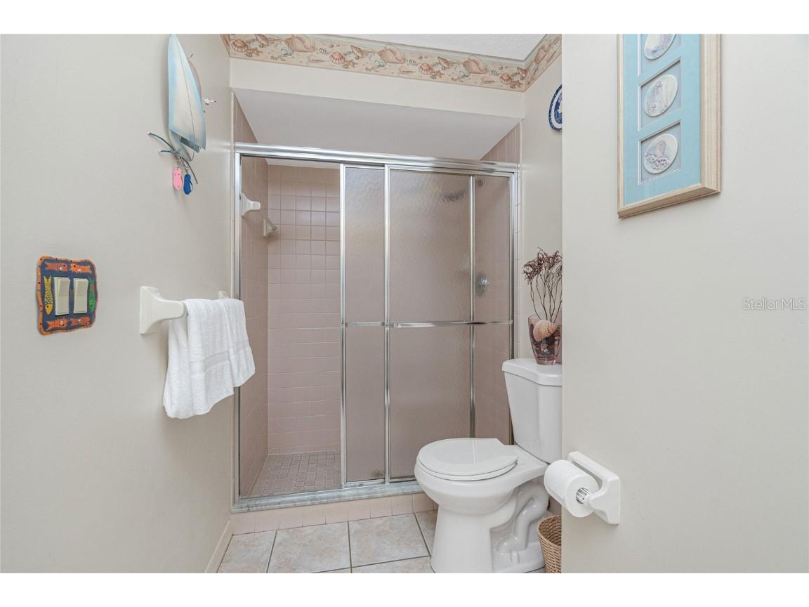 10127 Peach Avenue Englewood FL 34224 D6139101 image33