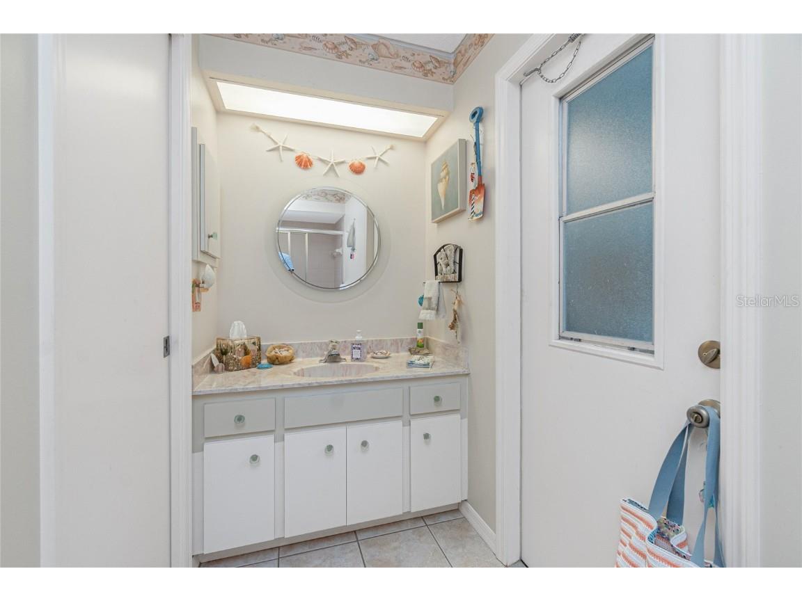 10127 Peach Avenue Englewood FL 34224 D6139101 image34