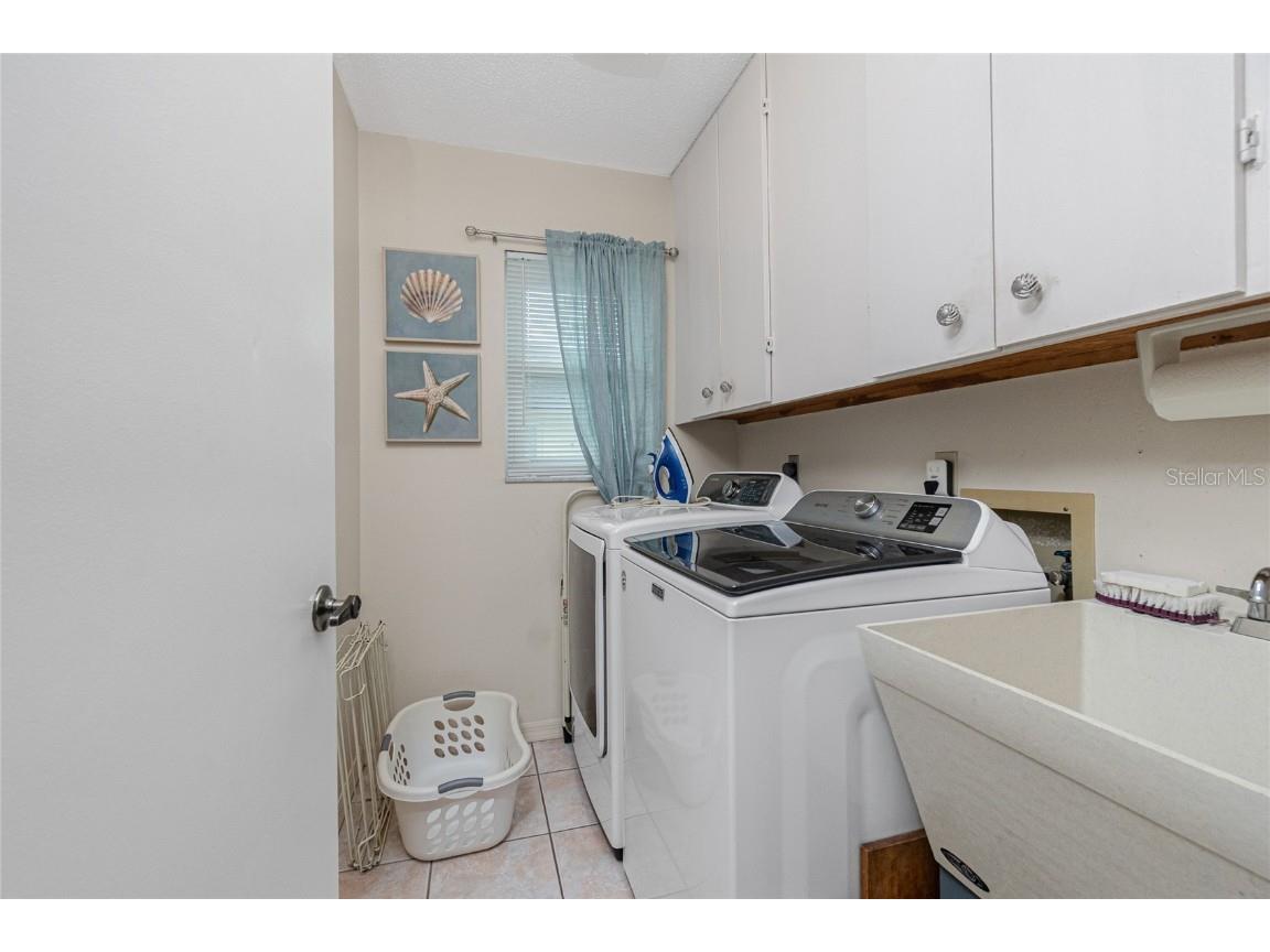 10127 Peach Avenue Englewood FL 34224 D6139101 image35