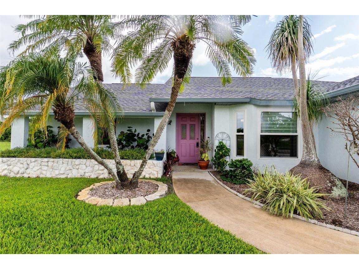 10127 Peach Avenue Englewood FL 34224 D6139101 image36