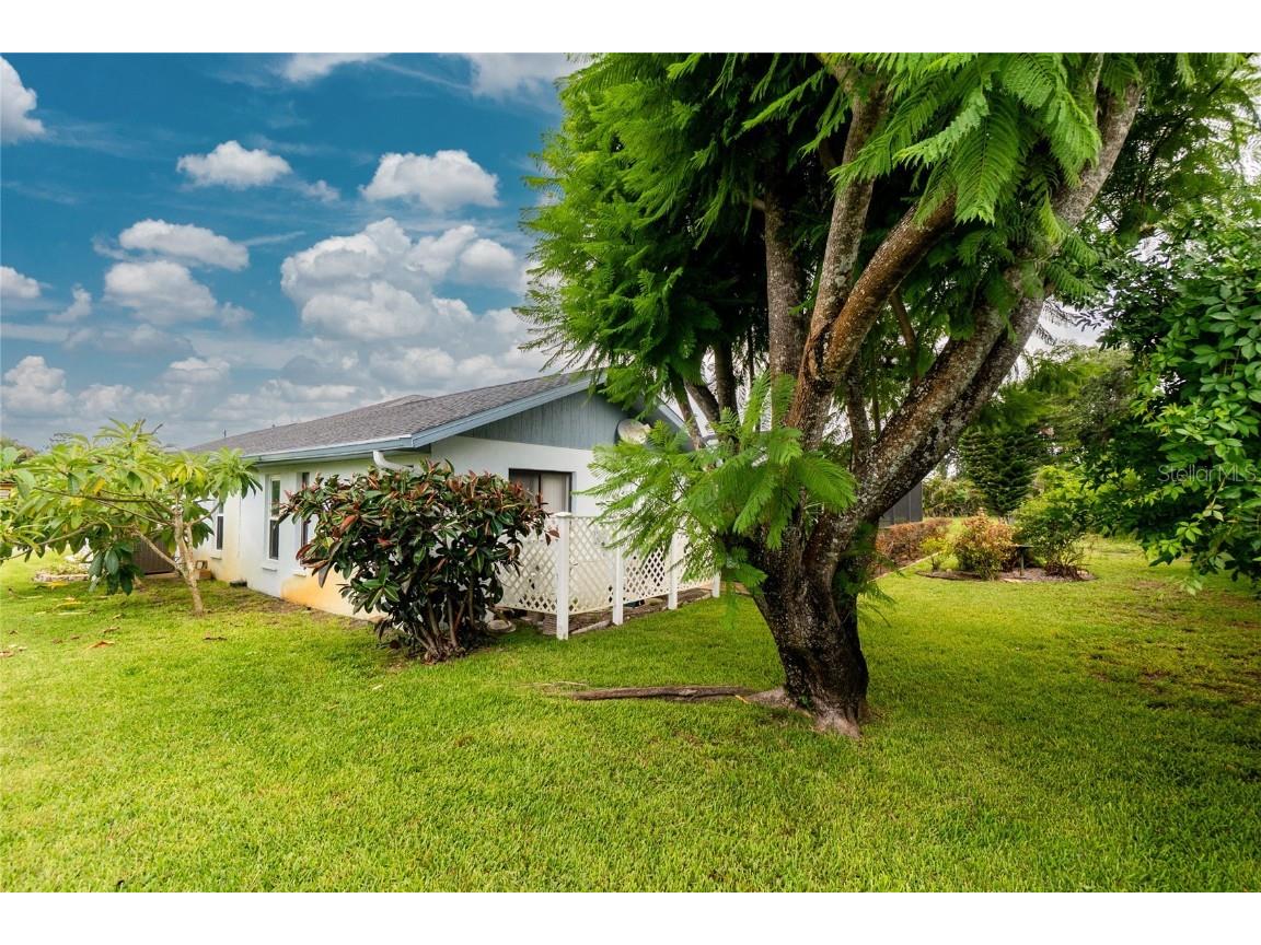 10127 Peach Avenue Englewood FL 34224 D6139101 image37