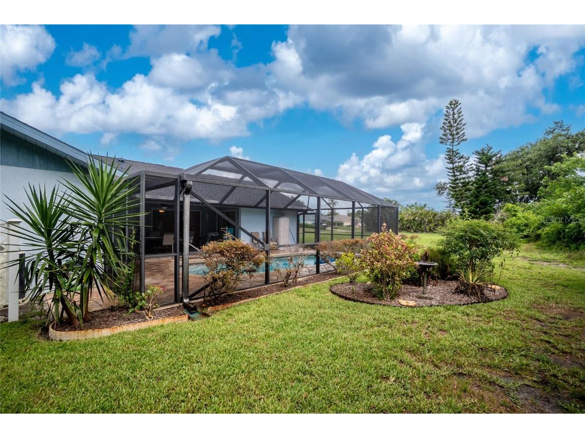 10127 Peach Avenue Englewood FL 34224 D6139101 image38