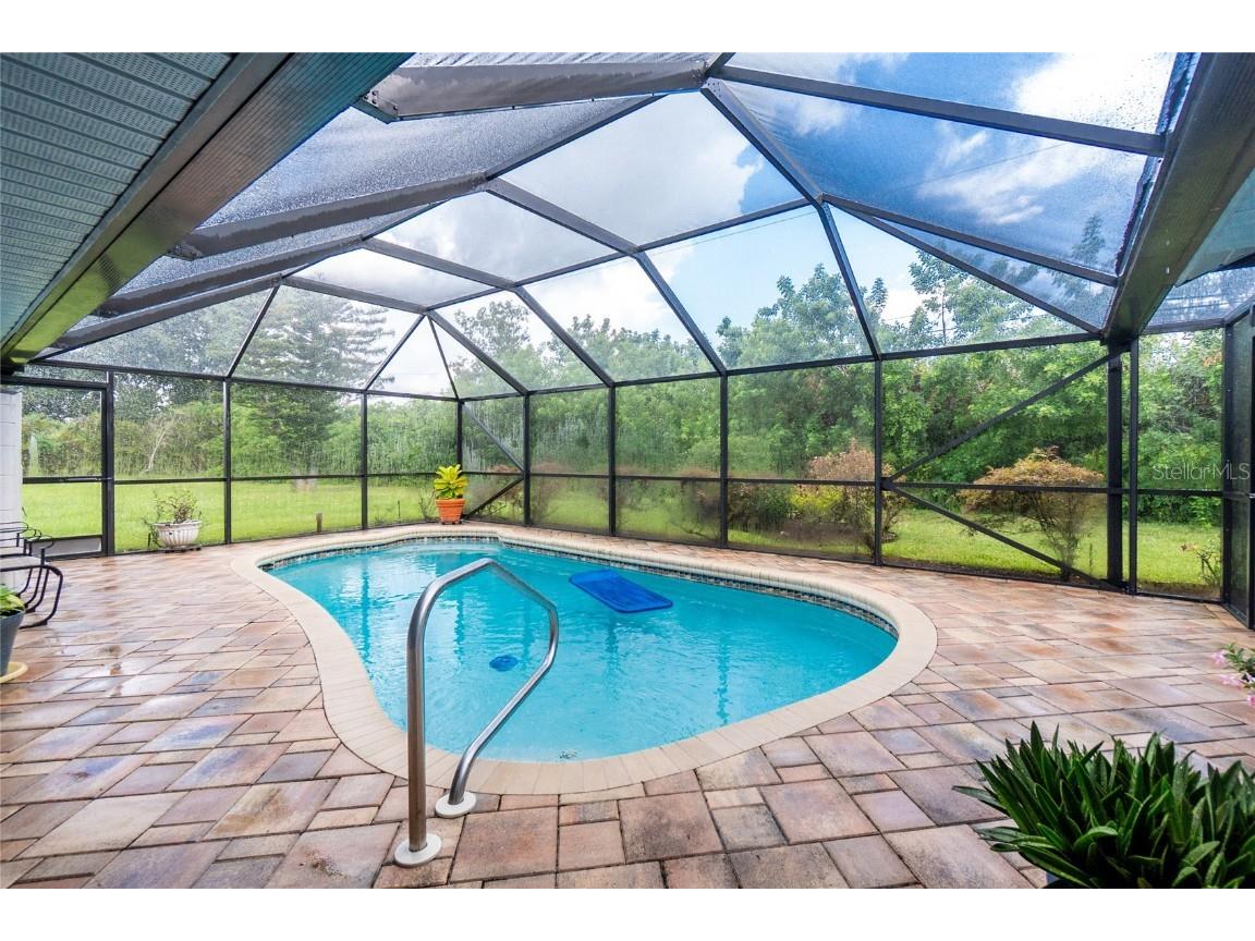 10127 Peach Avenue Englewood FL 34224 D6139101 image39