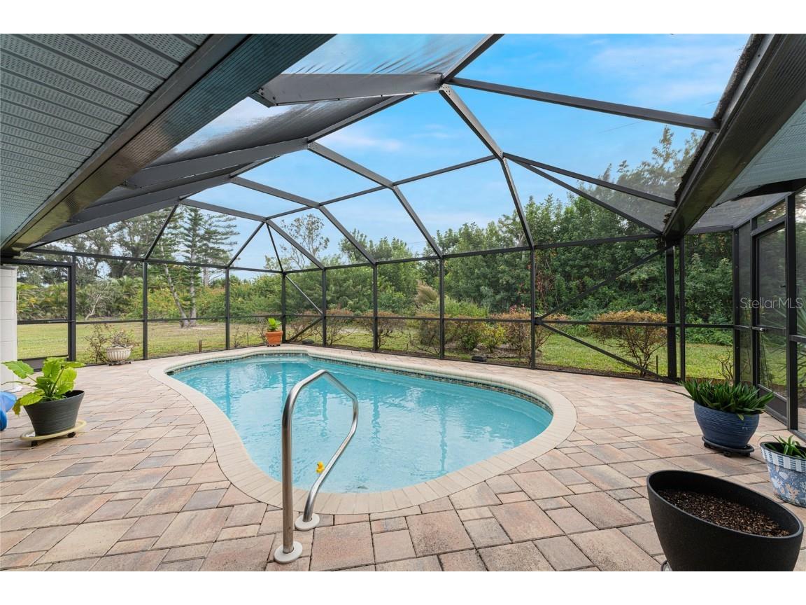 10127 Peach Avenue Englewood FL 34224 D6139101 image40