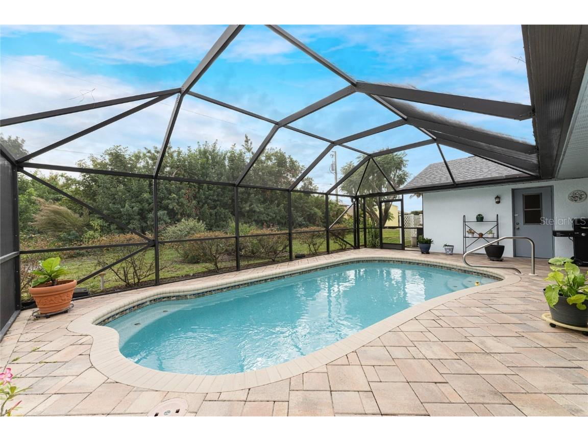 10127 Peach Avenue Englewood FL 34224 D6139101 image41