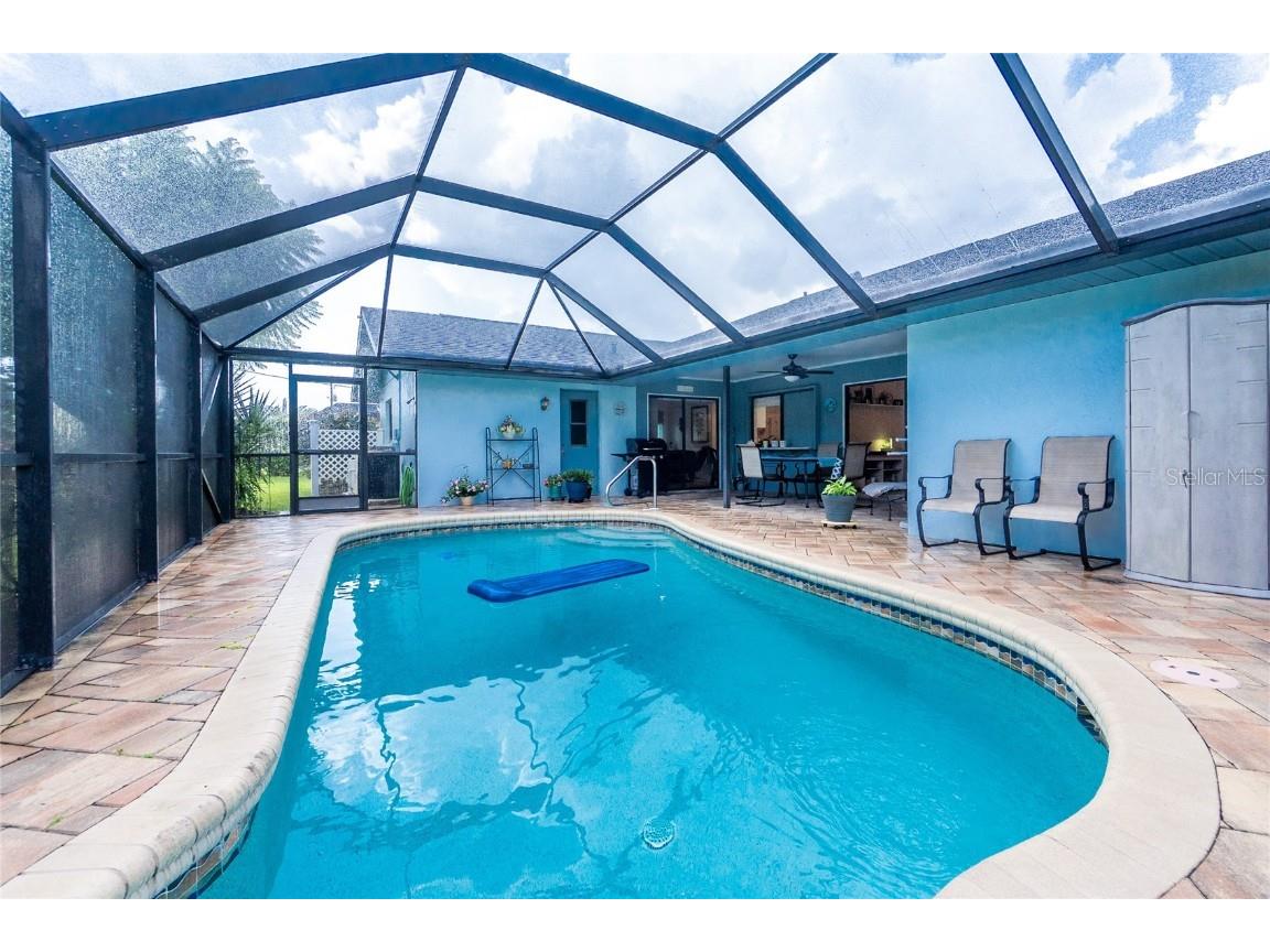 10127 Peach Avenue Englewood FL 34224 D6139101 image42