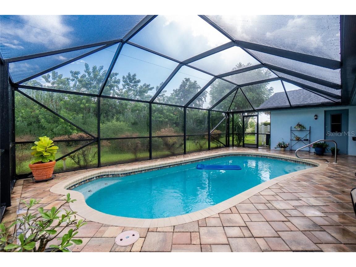 10127 Peach Avenue Englewood FL 34224 D6139101 image43