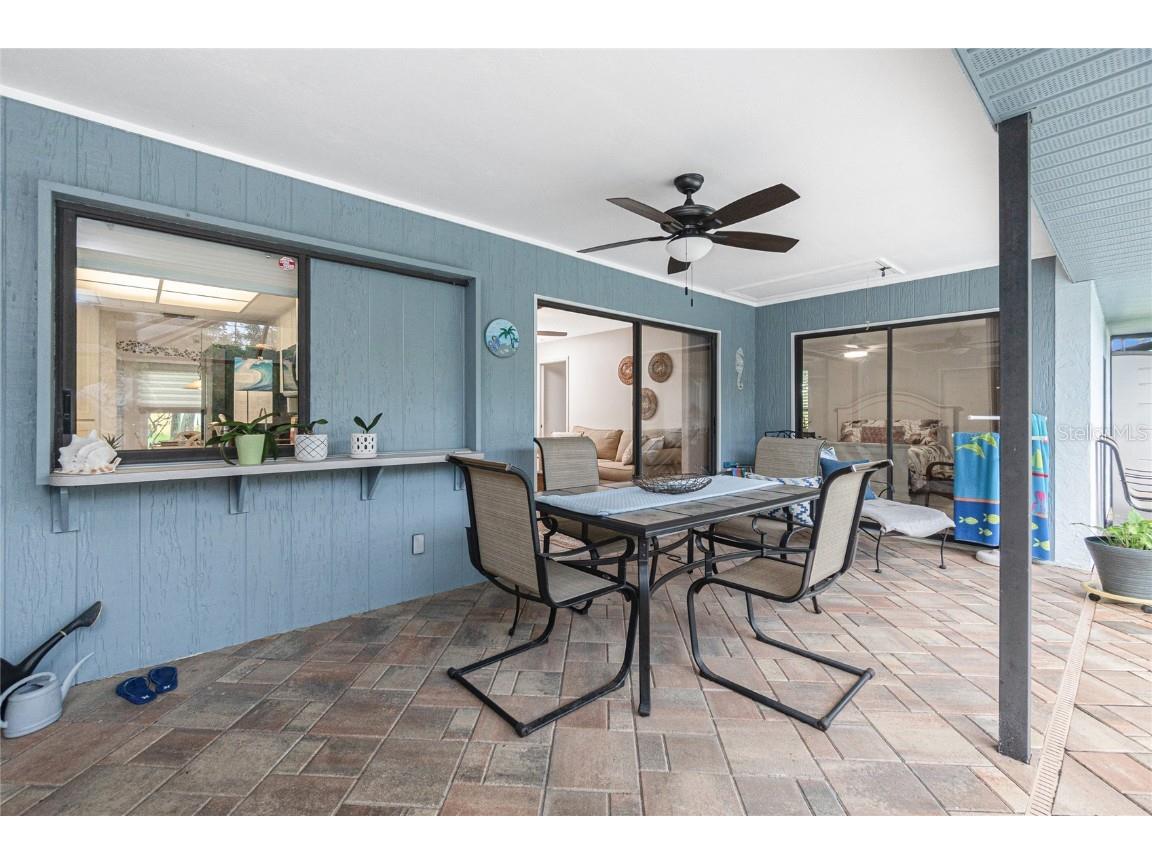 10127 Peach Avenue Englewood FL 34224 D6139101 image45