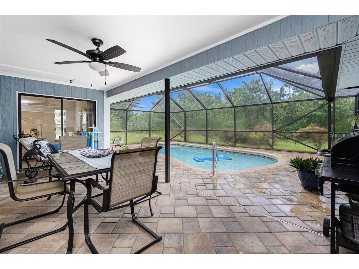 10127 Peach Avenue Englewood FL 34224 D6139101 image46