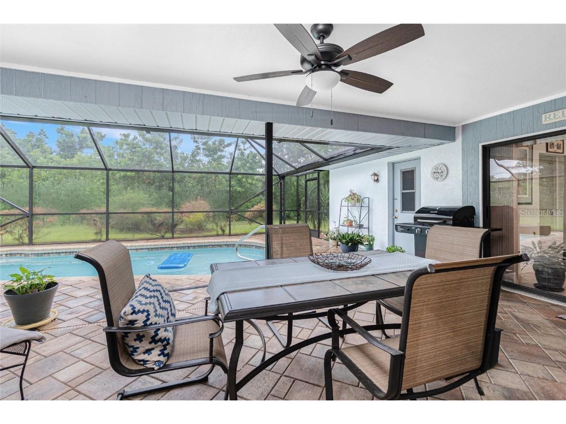 10127 Peach Avenue Englewood FL 34224 D6139101 image47