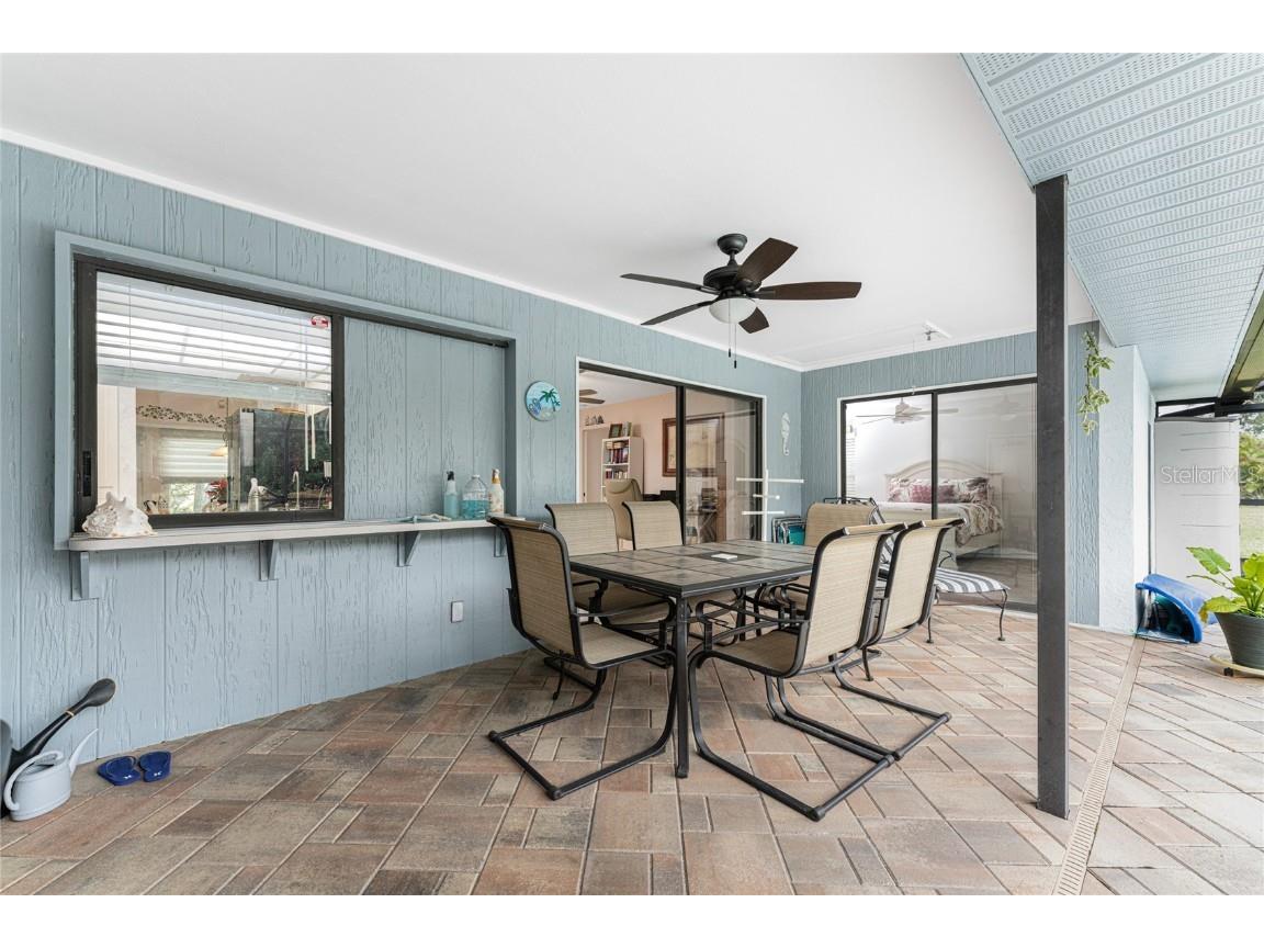 10127 Peach Avenue Englewood FL 34224 D6139101 image48