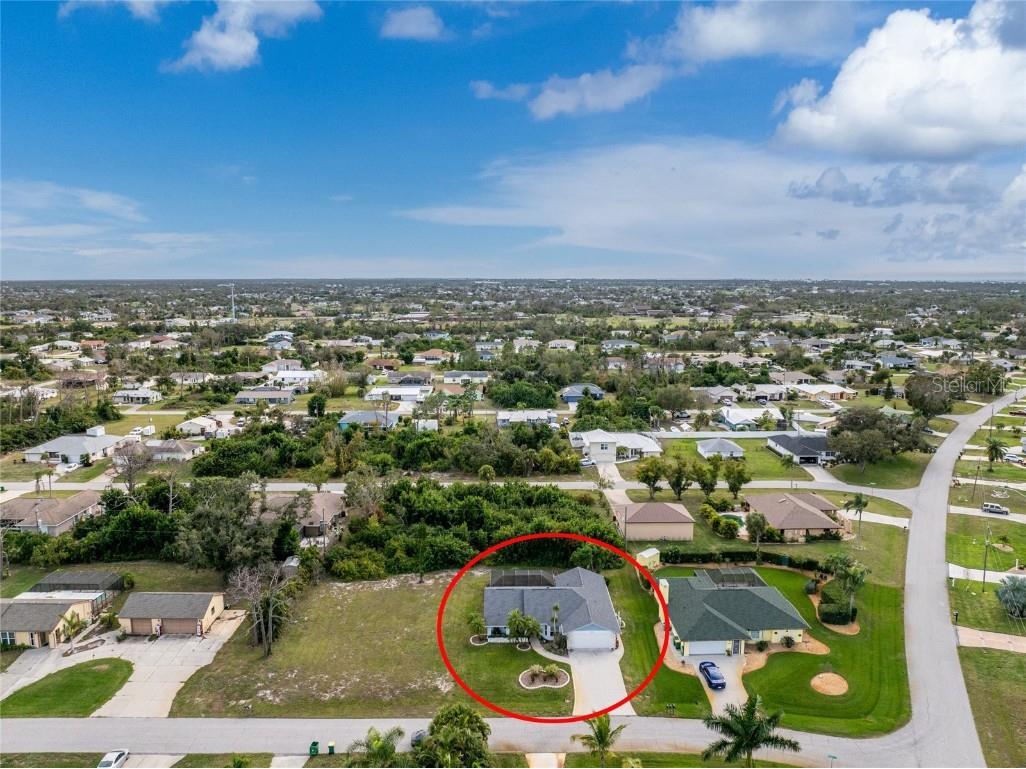 10127 Peach Avenue Englewood FL 34224 D6139101 image49