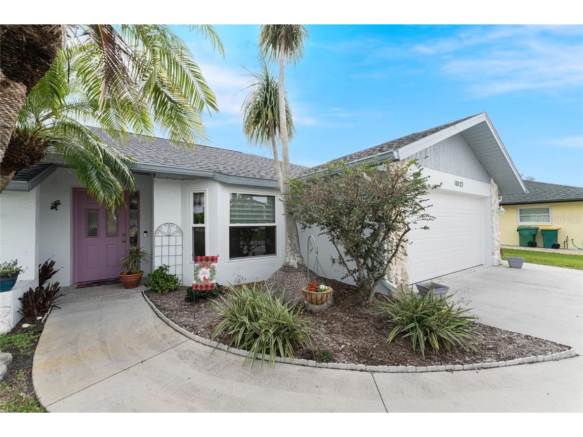 10127 Peach Avenue Englewood FL 34224 D6139101 image6