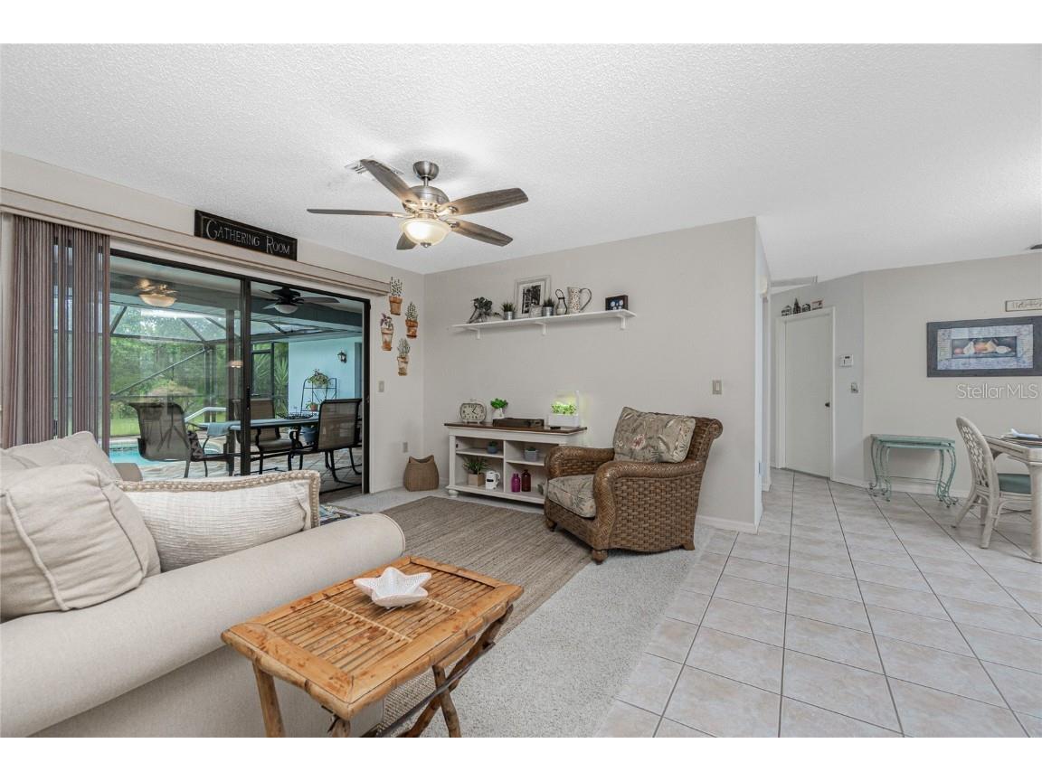 10127 Peach Avenue Englewood FL 34224 D6139101 image7