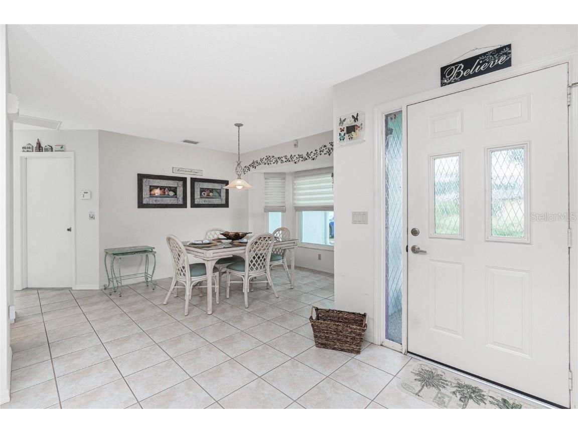 10127 Peach Avenue Englewood FL 34224 D6139101 image8